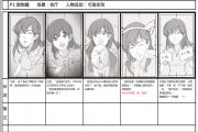 魔力宝贝私服限时活动奖励最大化领取指南
