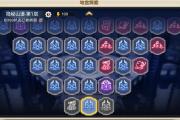 魔力宝贝私服BOSS攻略全解，轻松获得极品装备