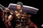 魔力宝贝私服如何打出最高伤害