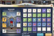 魔力宝贝副本设计与玩家反馈