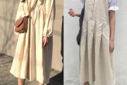 魔力宝贝私服最全副本掉落汇总 稀有资源轻松获取