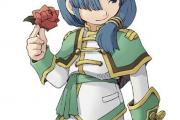 魔力宝贝私服稀有宠物获取攻略 如何轻松捕获强力伙伴