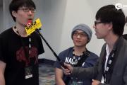 魔力宝贝私服玩家访谈 了解其他玩家的故事与经验