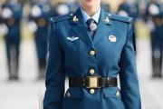 魔力宝贝私服时装系统解析 如何获得最炫造型