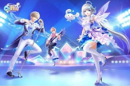 魔力宝贝私服装备强化秘籍 提升装备成功率的方法