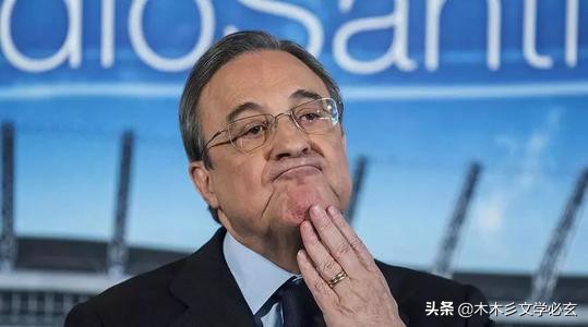 魔力宝贝私服的副本攻略与经验分享 魔力宝贝私服的副本攻略与经验分享