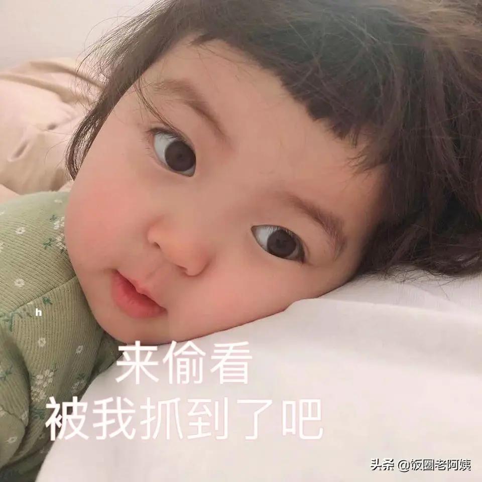 魔力宝贝私服时装系统解析 如何获得最炫造型 魔力宝贝私服时装系统解析 如何获得最炫造型