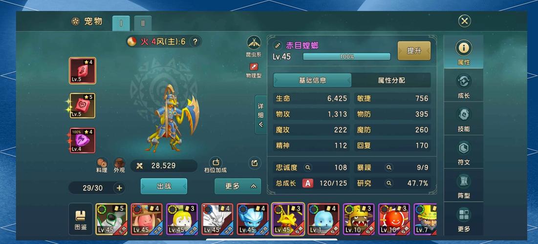 魔力宝贝私服新手入门必看 快速升级的必备攻略
