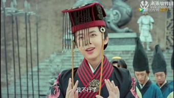 魔力宝贝私服职业搭配推荐 最强组合的秘密 魔力宝贝私服职业搭配推荐 最强组合的秘密