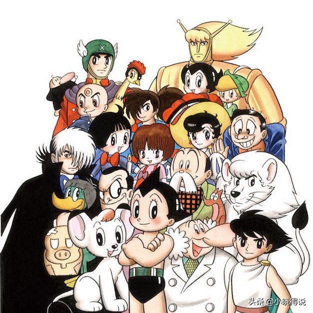 魔力宝贝sf装备强化材料获取 打造极品装备 魔力宝贝sf装备强化材料获取 打造极品装备