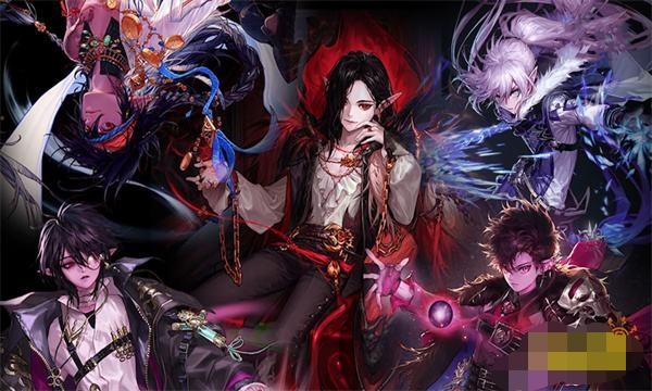 魔力宝贝私服道具合成攻略 如何制造强力装备 魔力宝贝私服道具合成攻略 如何制造强力装备