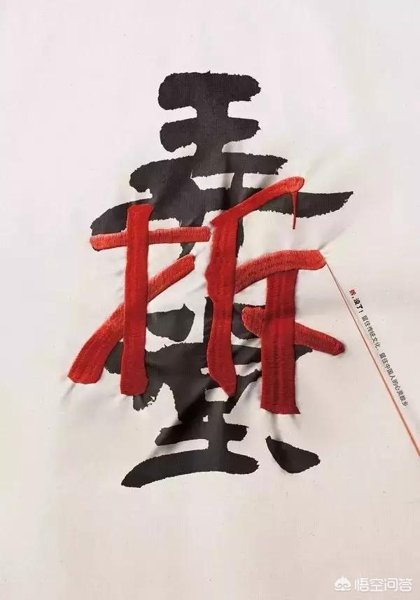 魔力百科金币速刷技巧 快速获取金币的有效方法 魔力百科金币速刷技巧 快速获取金币的有效方法
