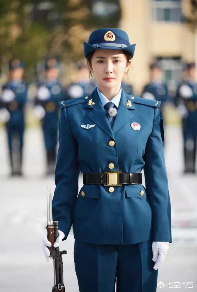 魔力宝贝私服时装系统详解 如何搭配最潮造型 魔力宝贝私服时装系统详解 如何搭配最潮造型