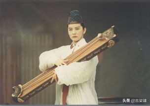 魔力宝贝私服新手成长全攻略 提升战斗力的必备指南 魔力宝贝私服新手成长全攻略 提升战斗力的必备指南