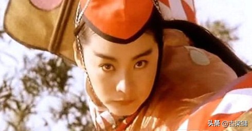 魔力宝贝私服宠物技能搭配指南,如何轻松提升战力 魔力宝贝私服宠物技能搭配指南,如何轻松提升战力